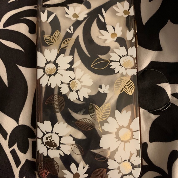 iPhone 6splus - Picture 1 of 6